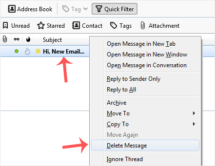 thunderbird-delete-email.gif