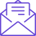 /templates/hostbella-child/images/sharedhosting.png