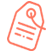 /templates/hostbella-child/images/sharedhosting.png