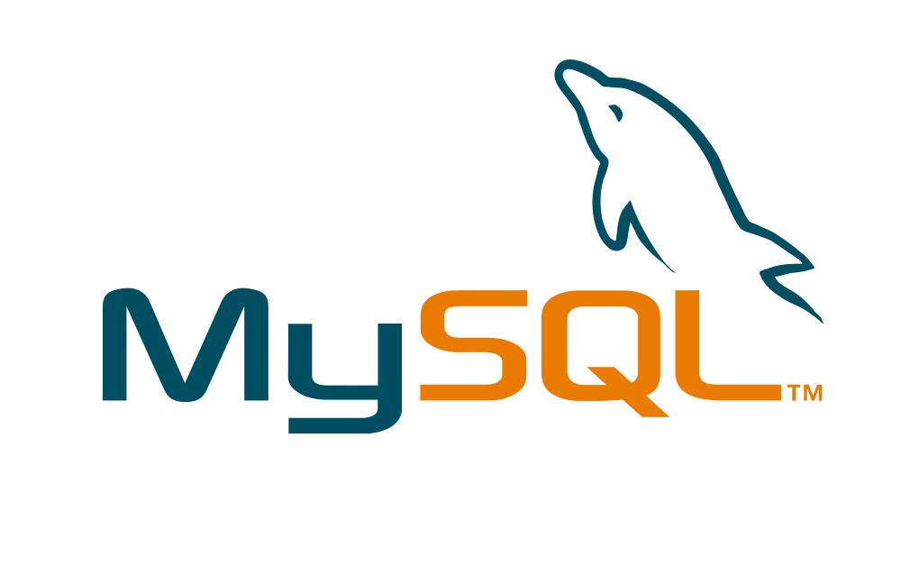MySQL Database Support - Performance Hosting at Hostbella