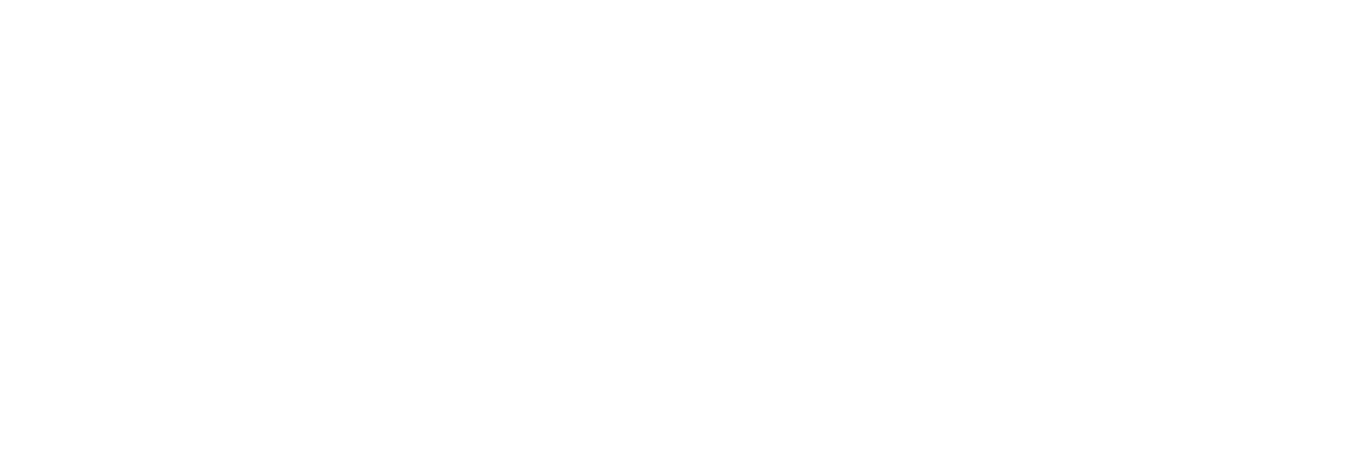 WordPress Optimized Hosting - One-Click Install at Hostbella